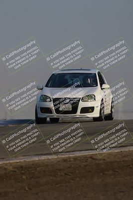 media/Oct-19-2025-Speed Ventures (Sun) [[a6e7fe67be]]/Black/Session 1 (Grapevine)/